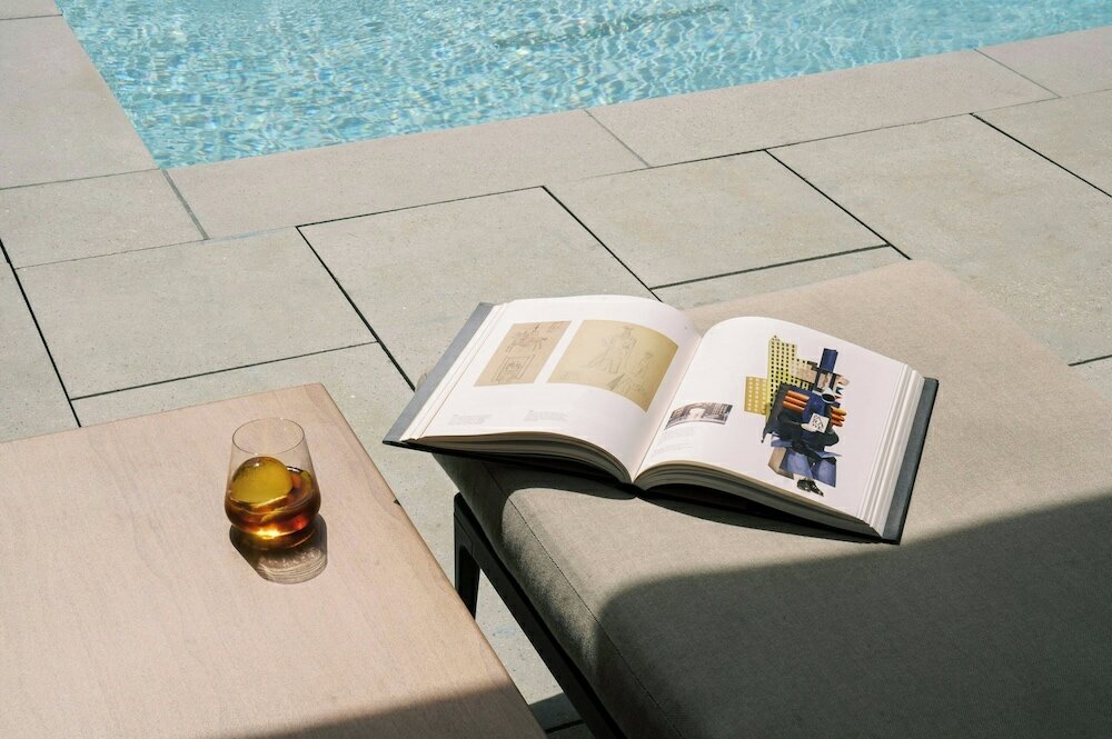 Фото Tetra Hotel, Autograph Collection