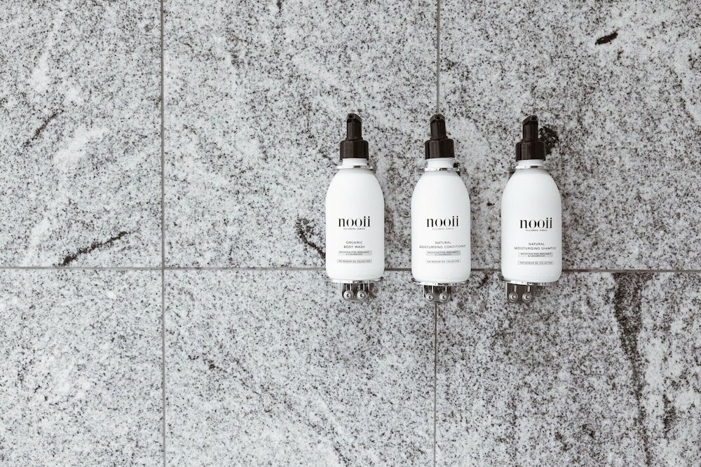 Фото Tschuggen Grand Hotel