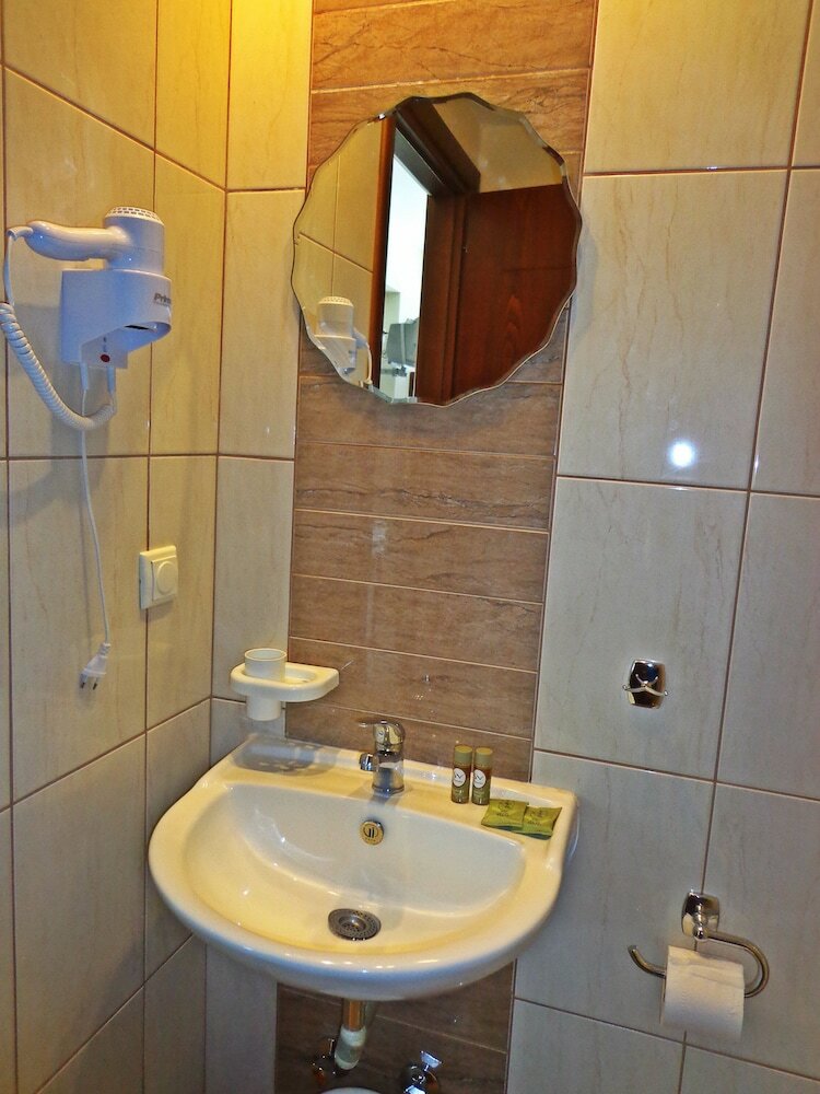 Фото Hotel Vizantio