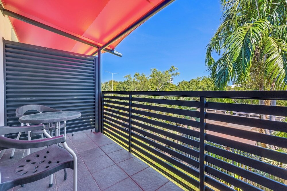 Фото Vitina Studio Motel