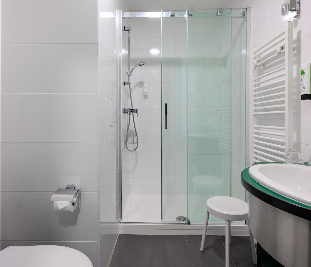 Фото Hotel Mala Strana