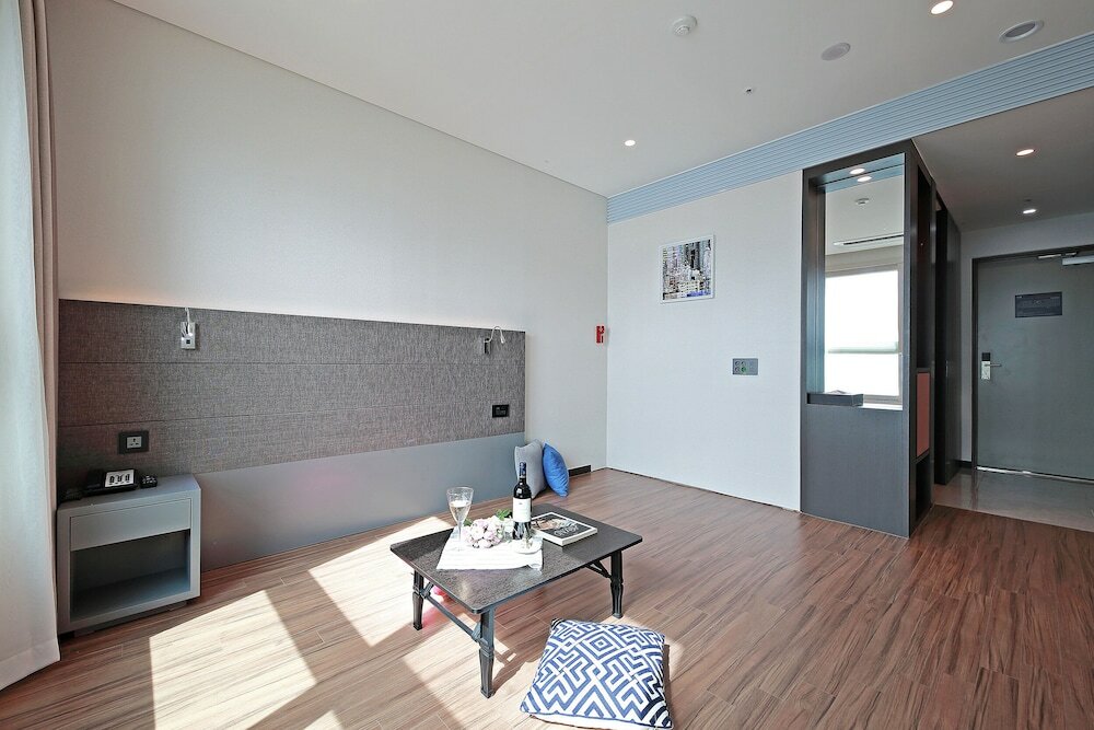 Фото Airsky Hotel