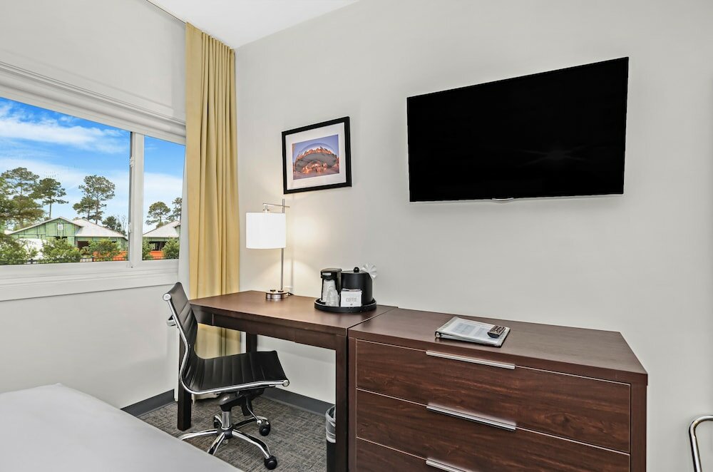 Фото Ohio House Motel