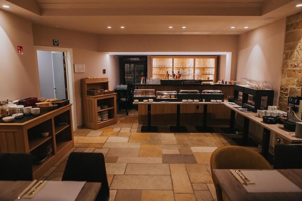 Фото Hotel New Regina