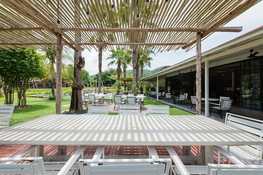 Фото Naina Resort & SPA