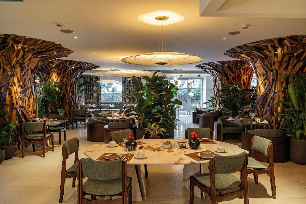 Фото New Hotel Athens