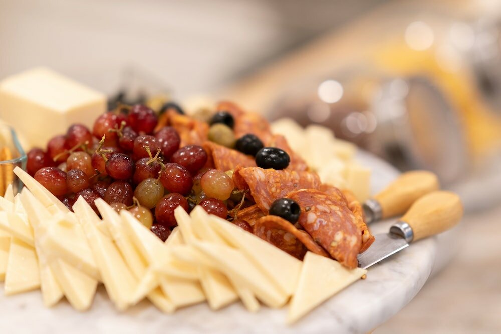 Фото The Verandah