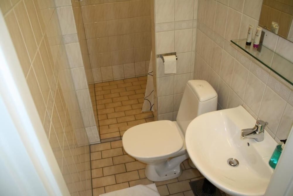 Фото Statt Kristinehamn