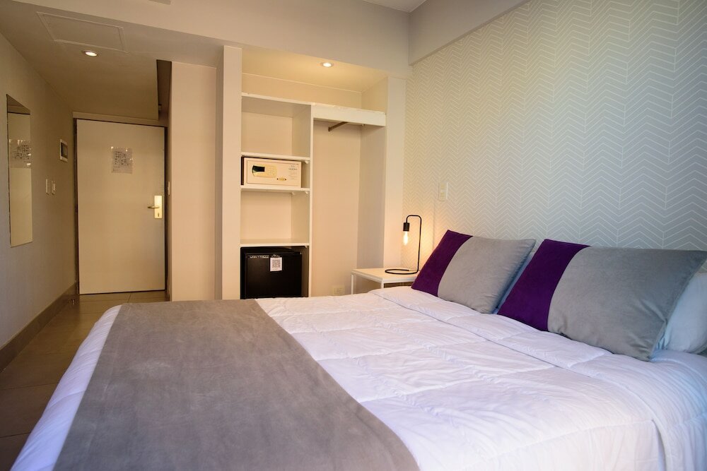 Фото M Concept Hotel