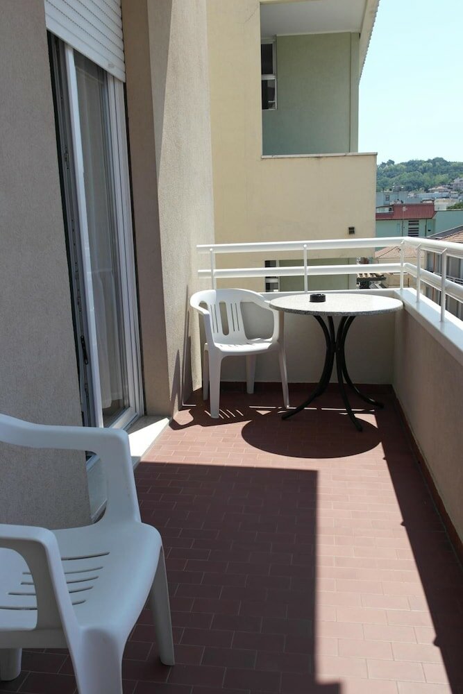 Фото Hotel Excelsior