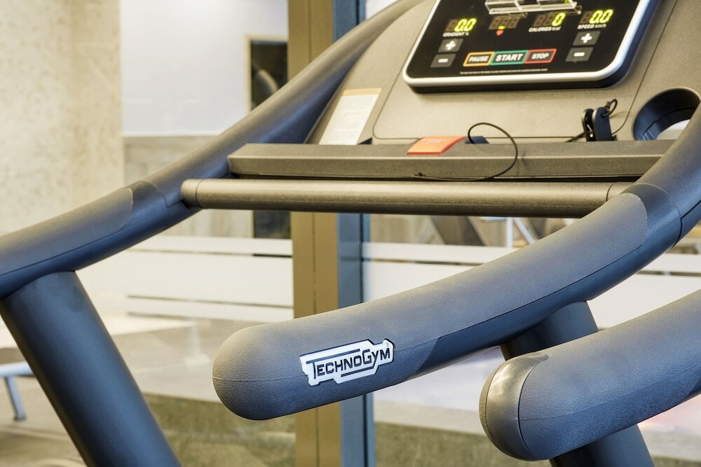 Фото Van der Valk Hotel Breda