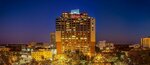 Hyatt Place Charlotte Downtown