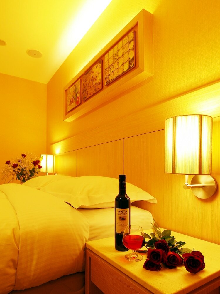 Фото Eastern Star Hotel