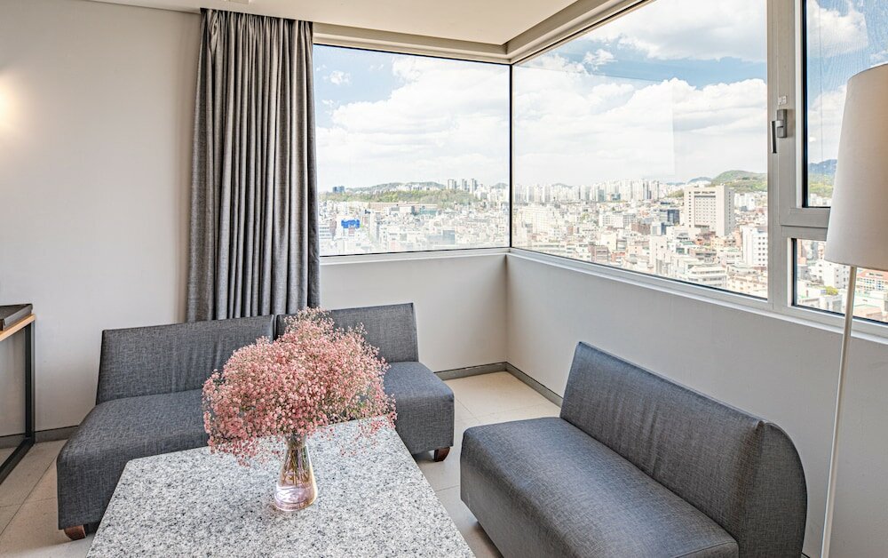 Фото Hotel The Designers