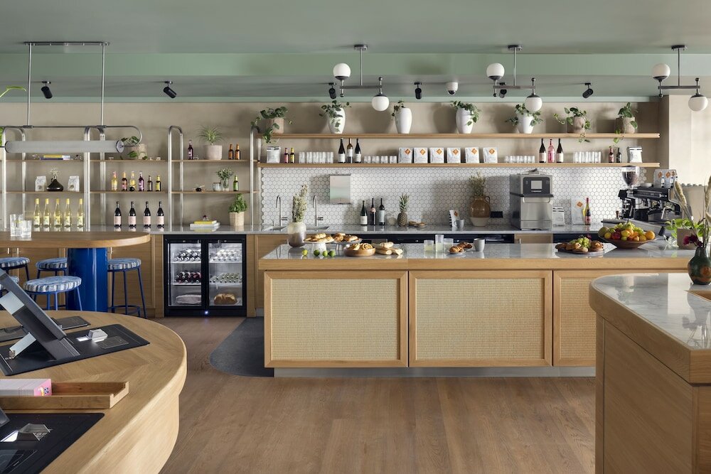 Фото Schwan Locke