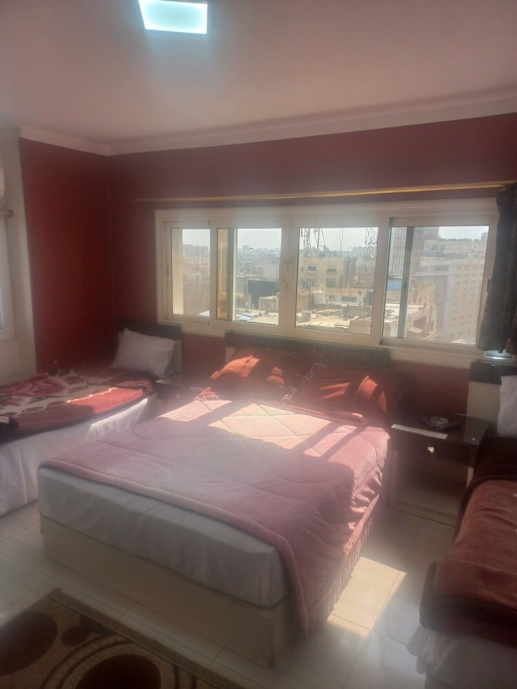 Фото 40721352384