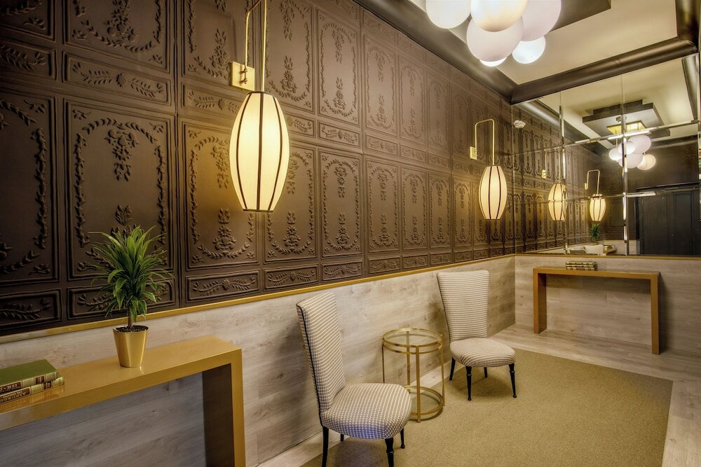 Фото Relais Luxury Corso