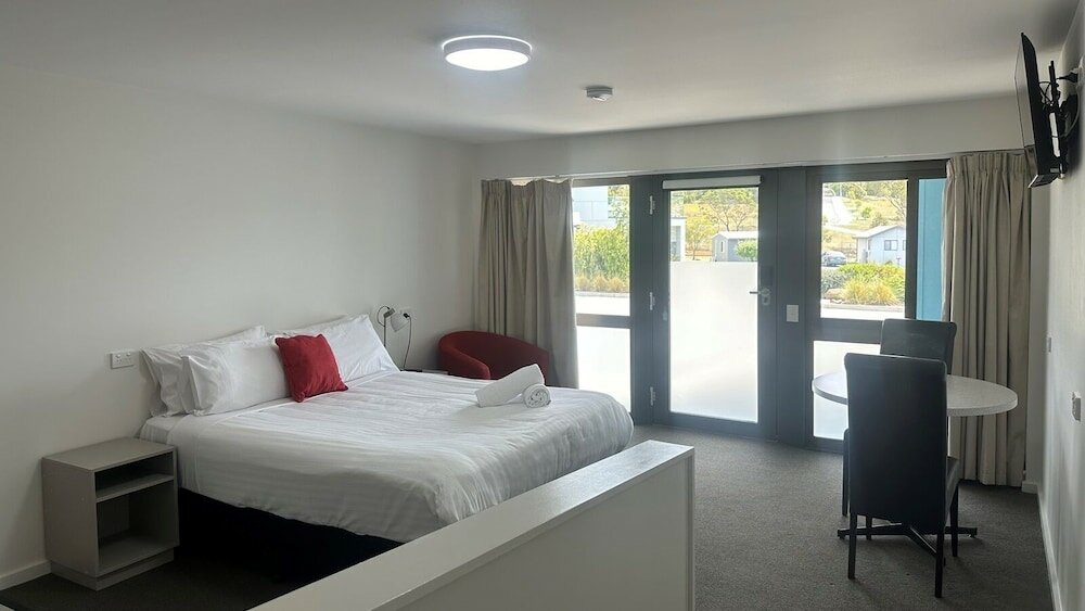 Фото Eastcoaster Tasmania