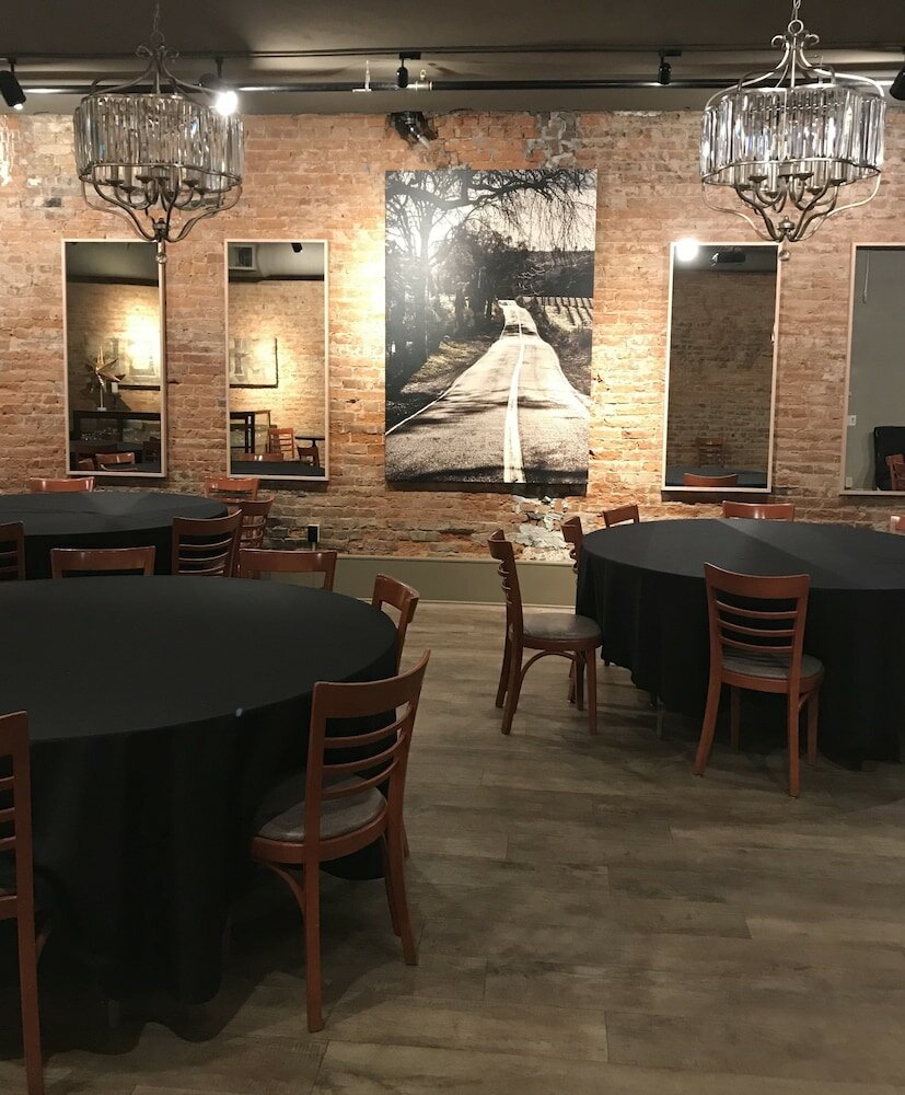 Фото Hotel Sutter