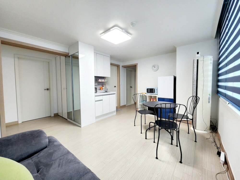 Фото Wow Hills Guest House