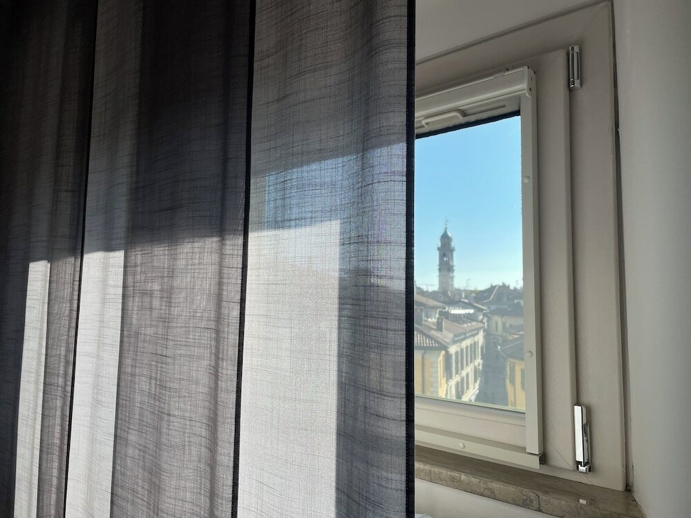 Фото Hotel Europa