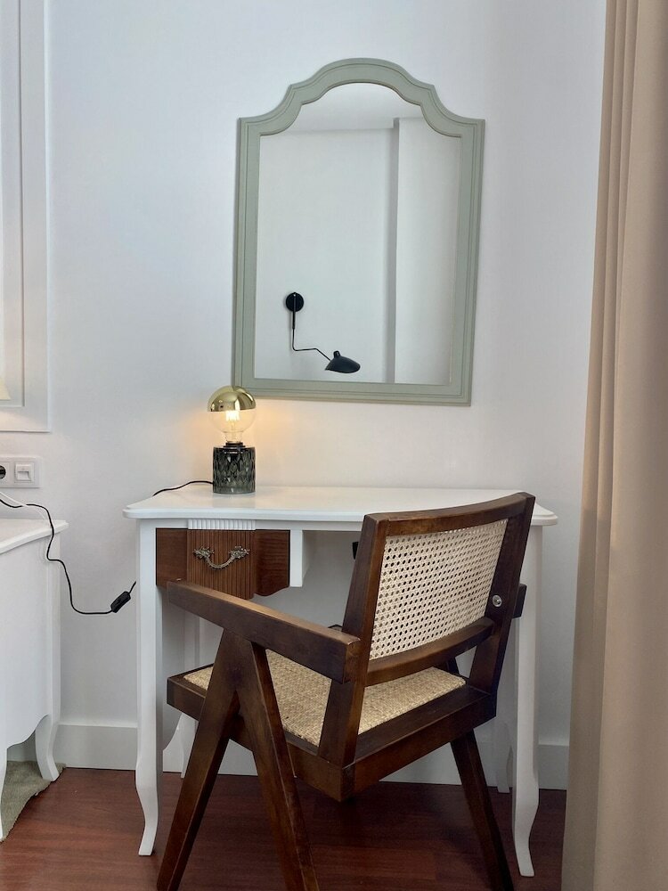 Фото Derby Sevilla