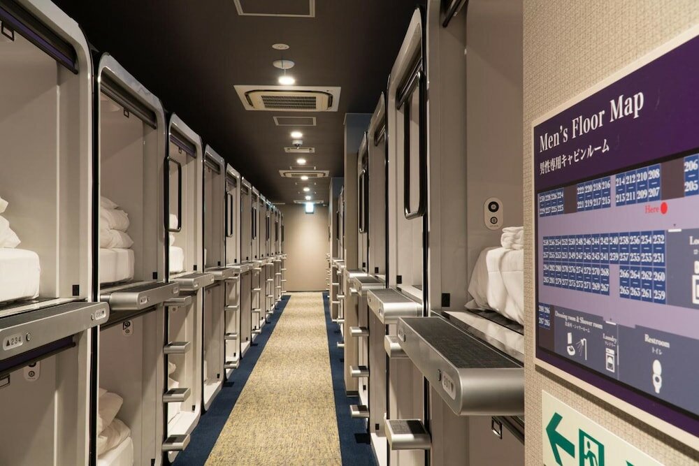 Фото Cabin & Lounge Highland Station Inn