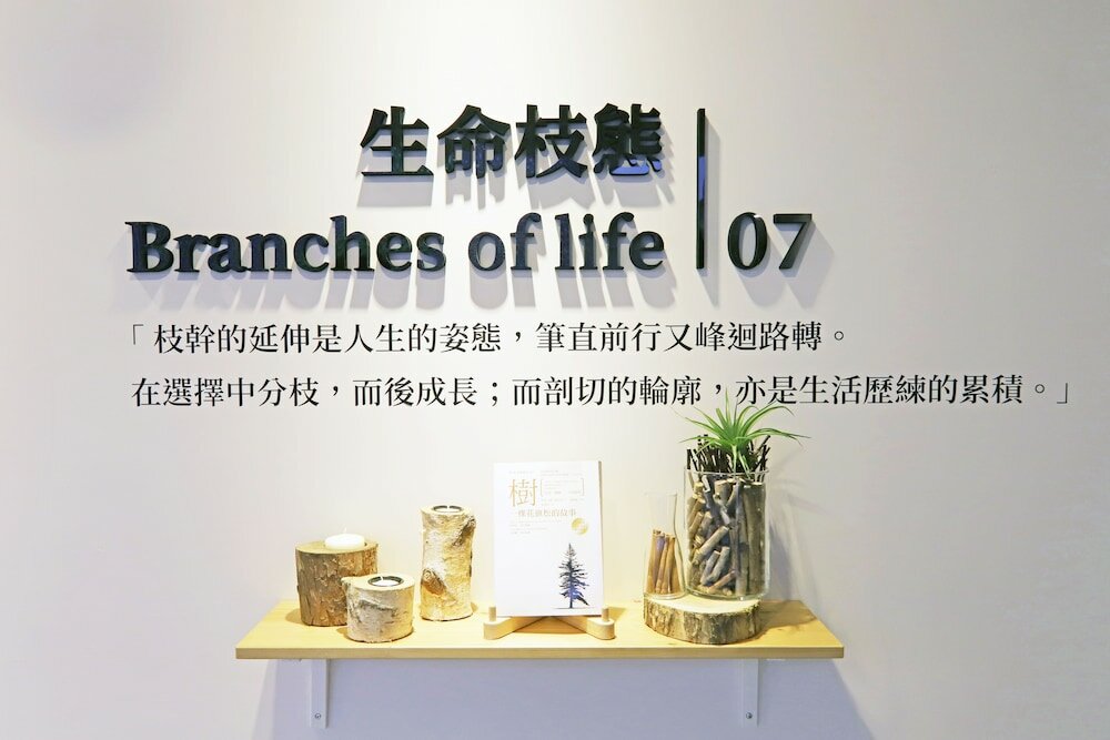 Фото Green Hotel - West District