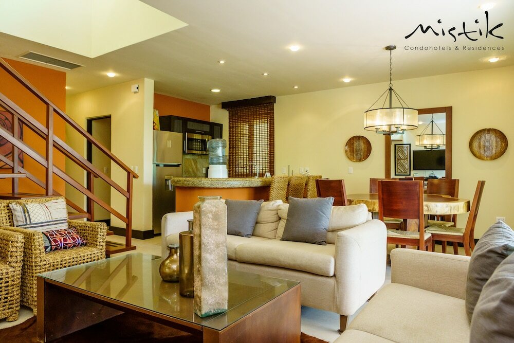 Фото Pueblito Escondido Luxury by Mistik