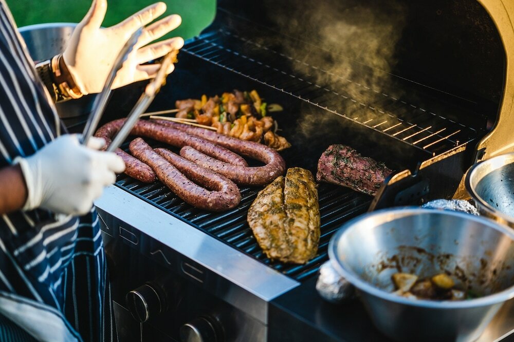 Фото 21 Nettleton