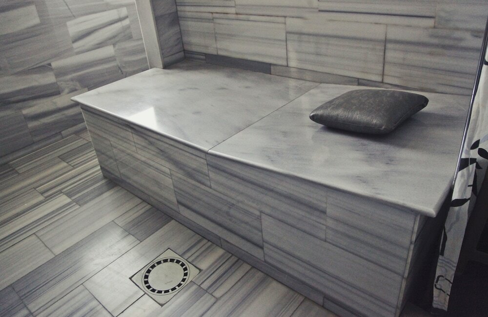 Фото Tskaltubo Plaza Hotel