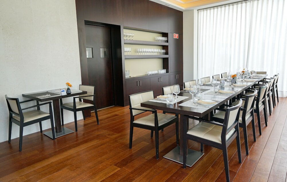 Фото Hotel MiM Sitges