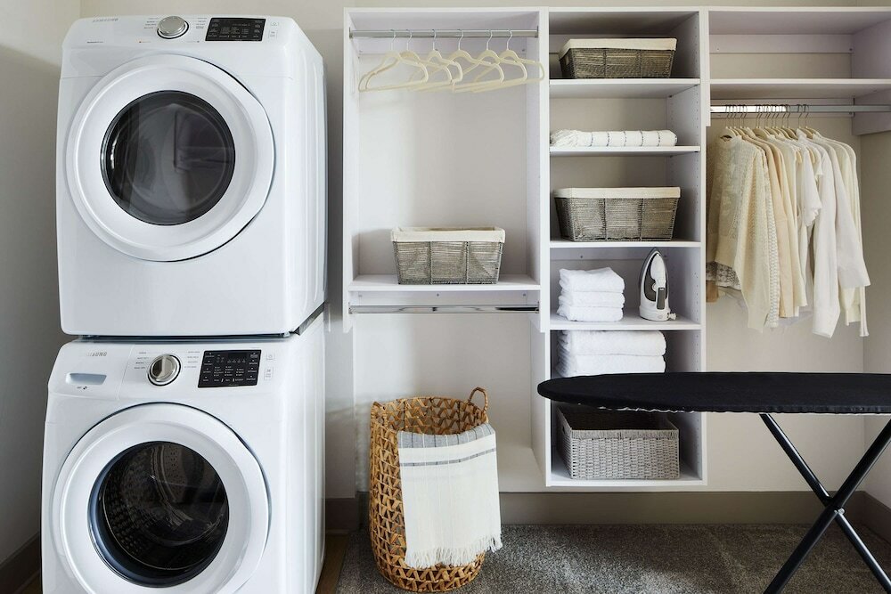 Фото Union Station Executive Suite