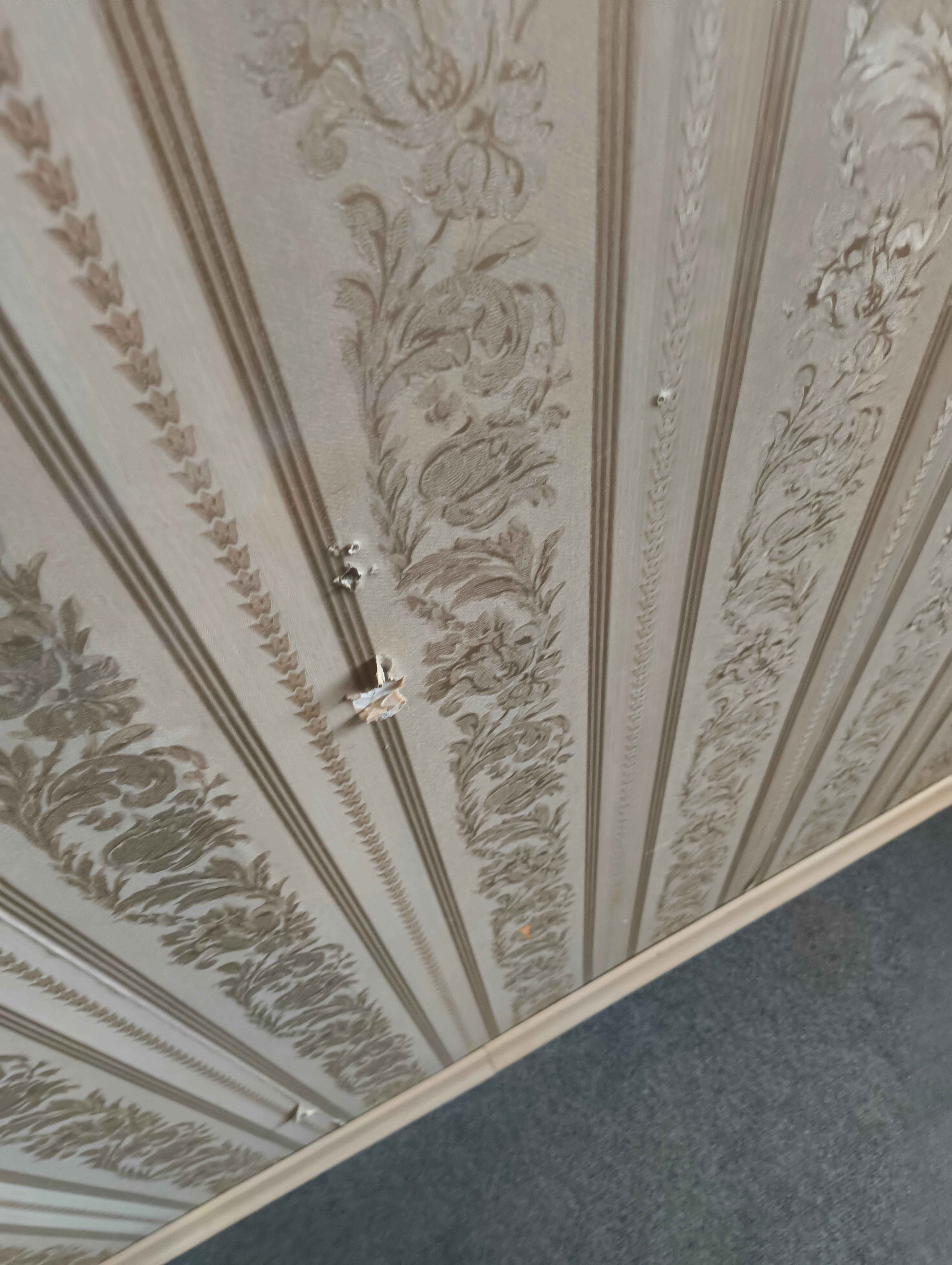 Фото Центральная