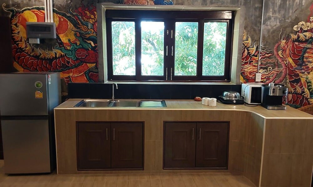 Фото Araya Boutique Hotel