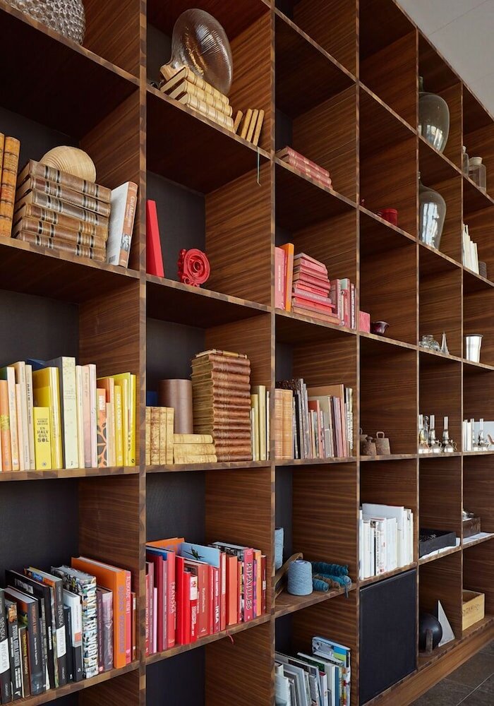 Фото Pm & Vänner Hotel