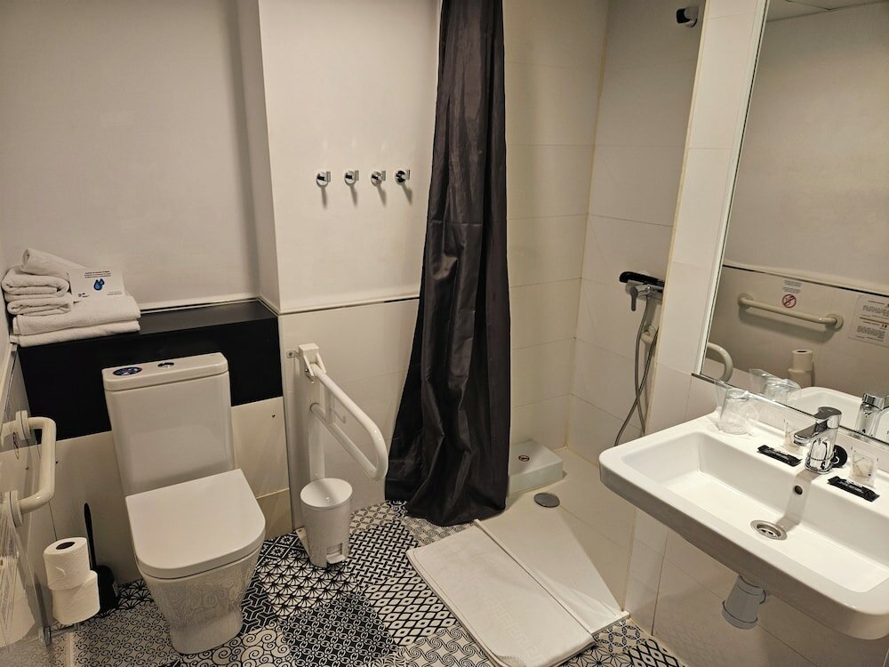 Фото Hostal Aslyp 114