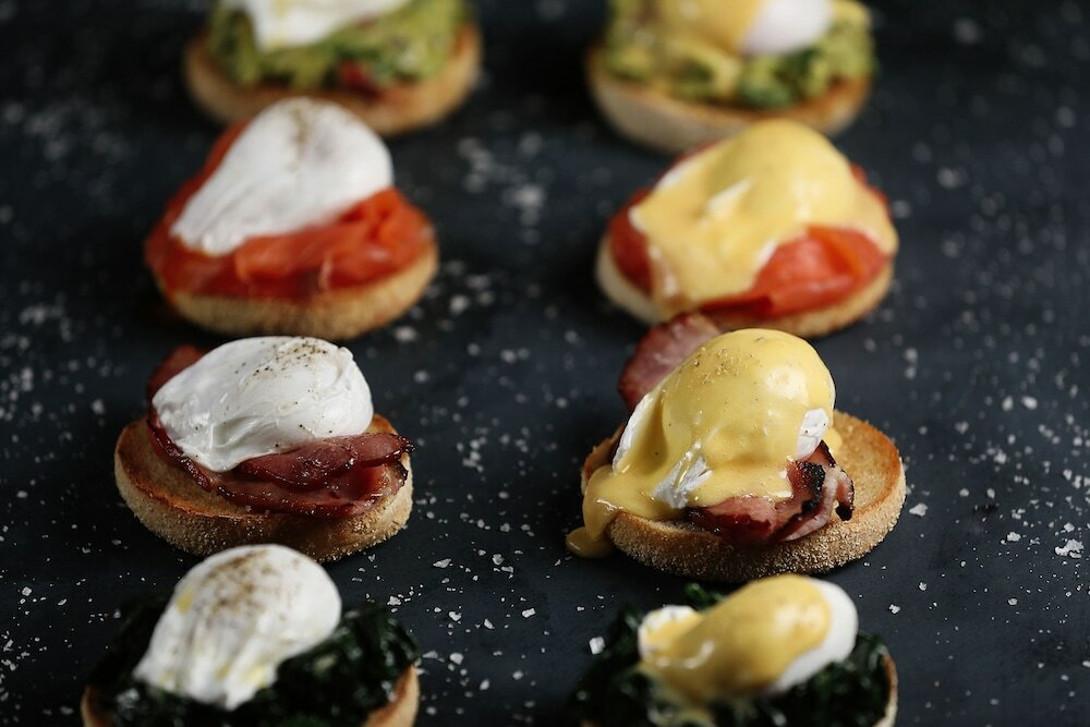 Фото Malmaison Oxford