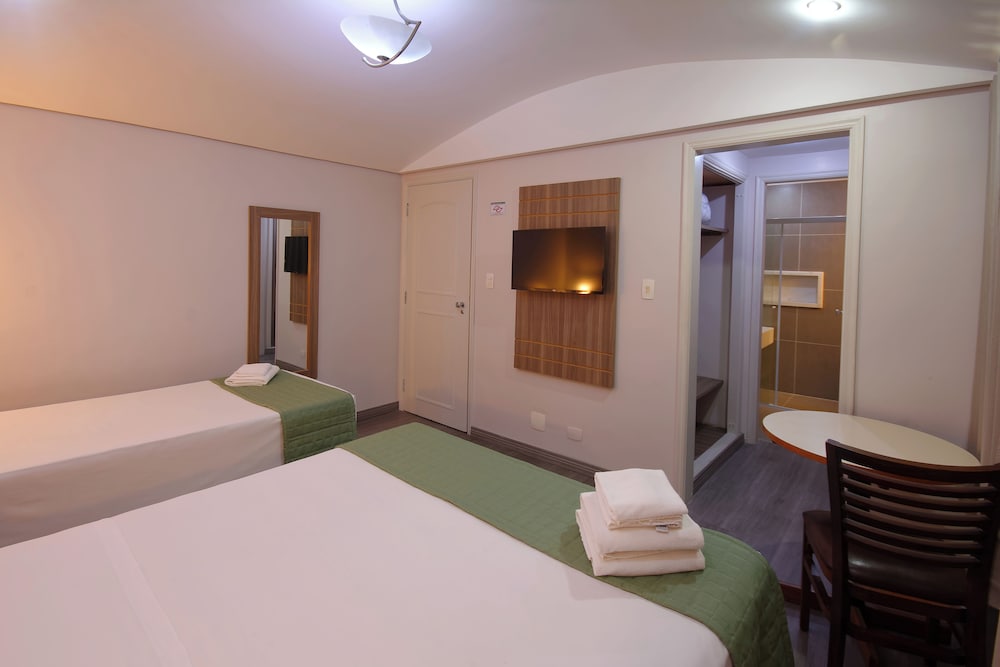 Фото Fenix Moema