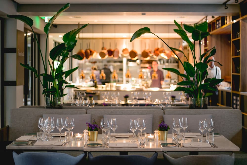 Фото 241064720172