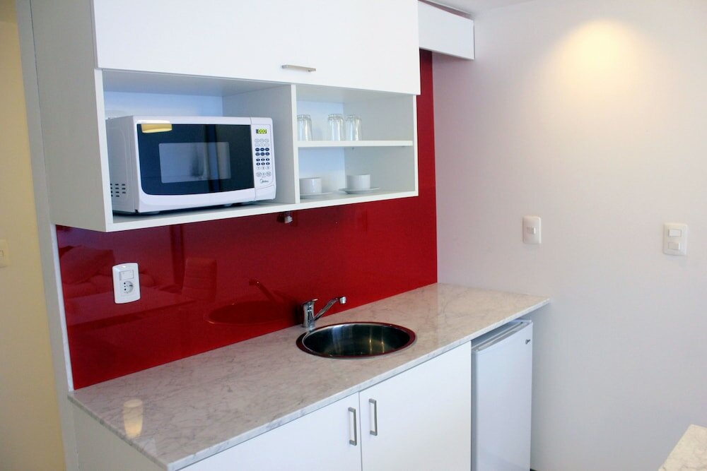 Фото Gema Luxury Suites