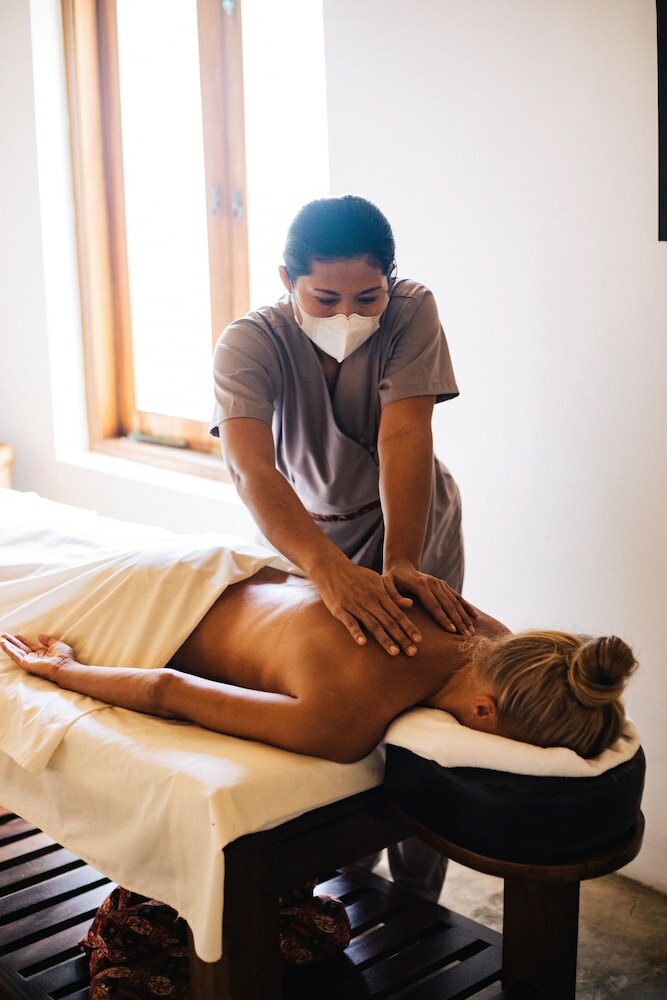 Фото Бутик-отель Aditya Boutique Hotel