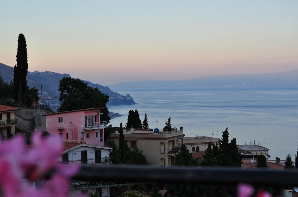 Фото Hotel Condor