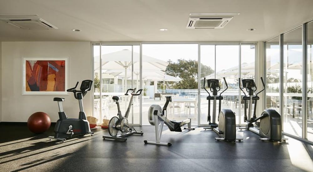 Фото The Watson Adelaide - Art Series