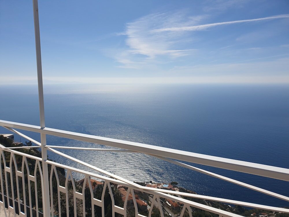 Фото B&b Il Canto delle Sirene