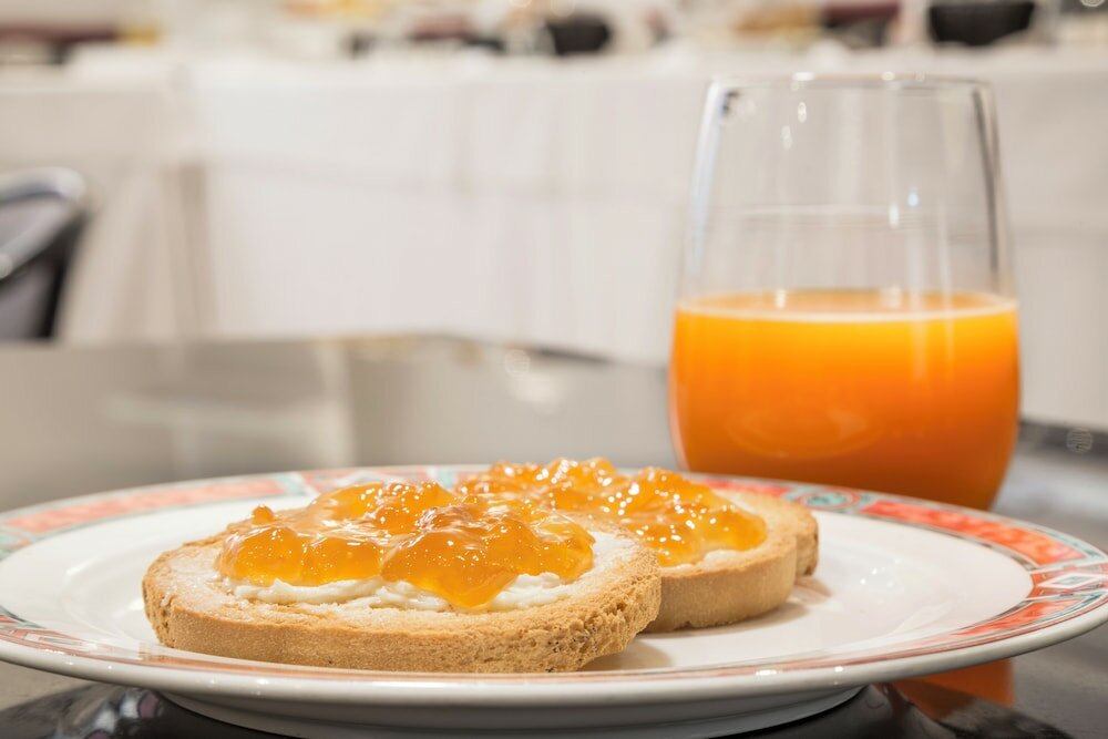 Фото Hotel Montreal