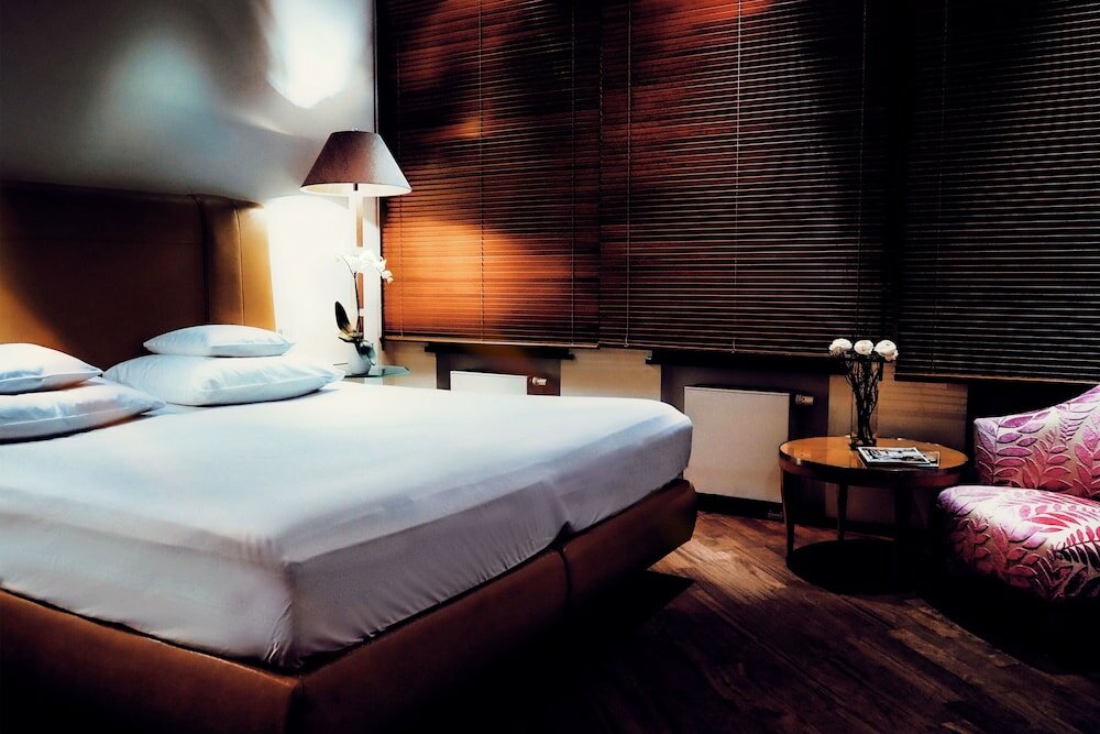 Фото 213915297667