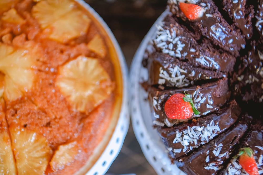 Фото Profissionalle Hotel São Luís