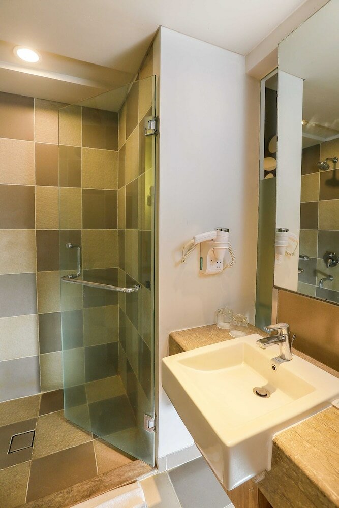 Фото The 1o1 Yogyakarta Tugu