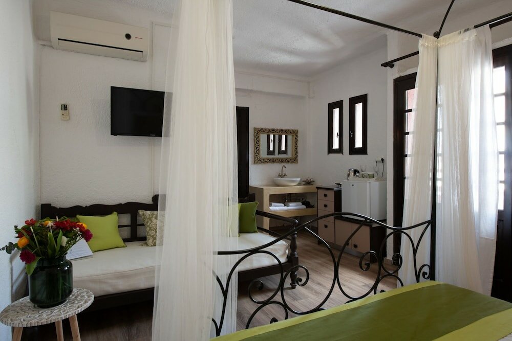 Фото Porto Maltese Boutique Estate